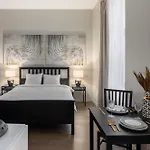 Apartament S6 Old Town