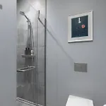 S6 Old Town Apartments * ريغا