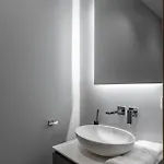 アパート S6 Old Town *