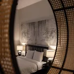 Apartment S6 Old Town
