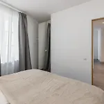 Appartamento S6 Old Town