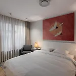 Appartamento S6 Old Town Riga