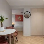 Appartamento S6 Old Town Riga